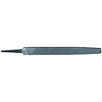 Bellota 4001-4 BAS. lima mecanico plana punta-4 basta- Standard